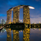 singapore-th