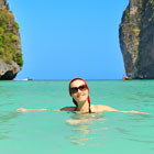 thailand-th