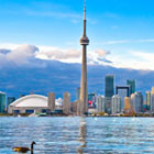 toronto-th