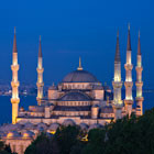 Istanbul-th