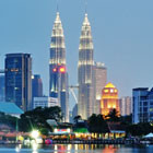 Kuala-Lumpur-th