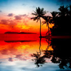Langkawi-th