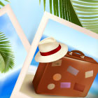 Packing-Tips-th
