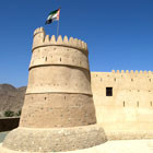 fujairah-fort-th