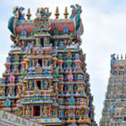 kerala-th