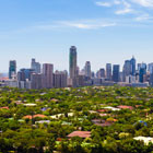 manila-th