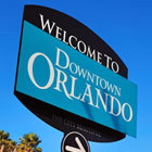 Orlando
