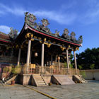 penang-th