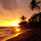 Hawaiian-Islands-th