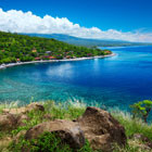 Indonesia-th