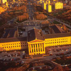 Museum-th