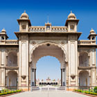 Mysore-th