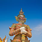 bangkok-th