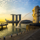 singapore-th