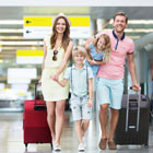 Dubai-airport-th