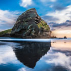New-Zealand-th