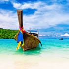 Phuket-th