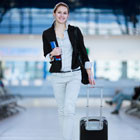 Solo Women Travellers
