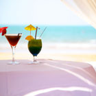 beach-th