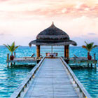 maldives-th
