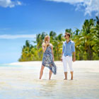 Mauritius