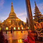 myanmar-th