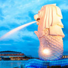singapore-th