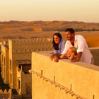 uae-th