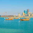 Bahrain-th