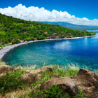 Indonesia-th