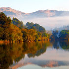 South-Africa-th