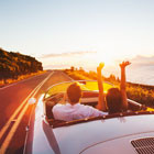 Vintage-cars-th