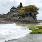 bali-th