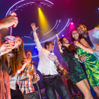 delhi-nightlife-th