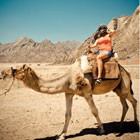 egypt-th