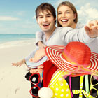 Happy Holiday
