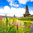 indonesia-th