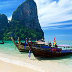 krabi-th