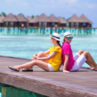 maldives-th