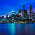 singapore-th