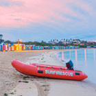 south-africa-beaches-th