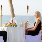 Dining-th