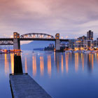 Vancouver-th