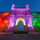 india-th