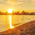 perth-th