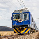 train-th