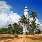 Galle-Sri-Lanka-th