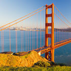 Golden-Gate-Bridge-th