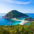 Koh-Phangan-th