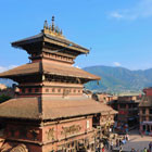 Nepal-th